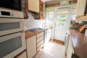 Photo 31- click for photo gallery